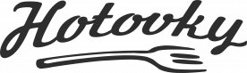 hotovky_logo